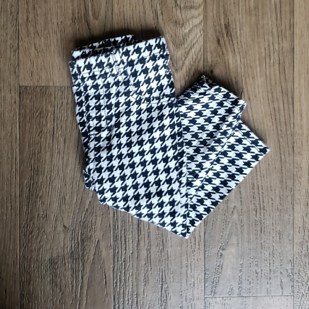 12mo Pants